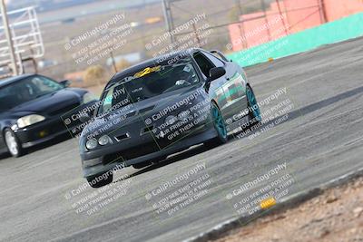 media/Jan-07-2023-Touge2Track (Sat) [[264d3063fa]]/Green Group/Session 2 Turn 4/